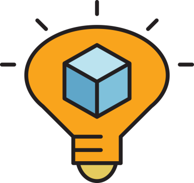 Ampul Simgesi Clipart