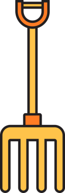 tırmık simgesi örnekleme ortamı