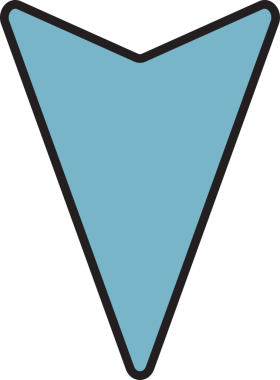 İşaretleyici Pin Simgesi Clipart