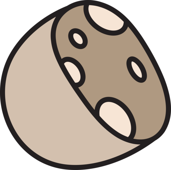 Peynir Simgesi İllüstrasyonu Clipart