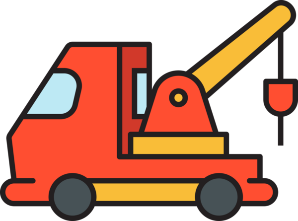 Düz renk biçiminde izole edilmiş simge