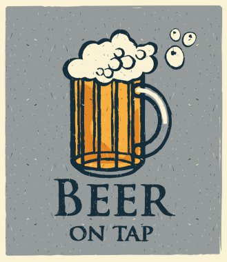 bira gözlük retro tarzı