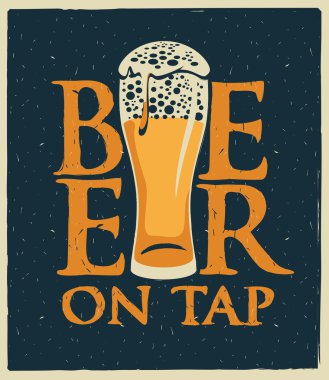 retro tarzı barda oldi