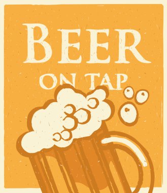 bira gözlük çubuğu