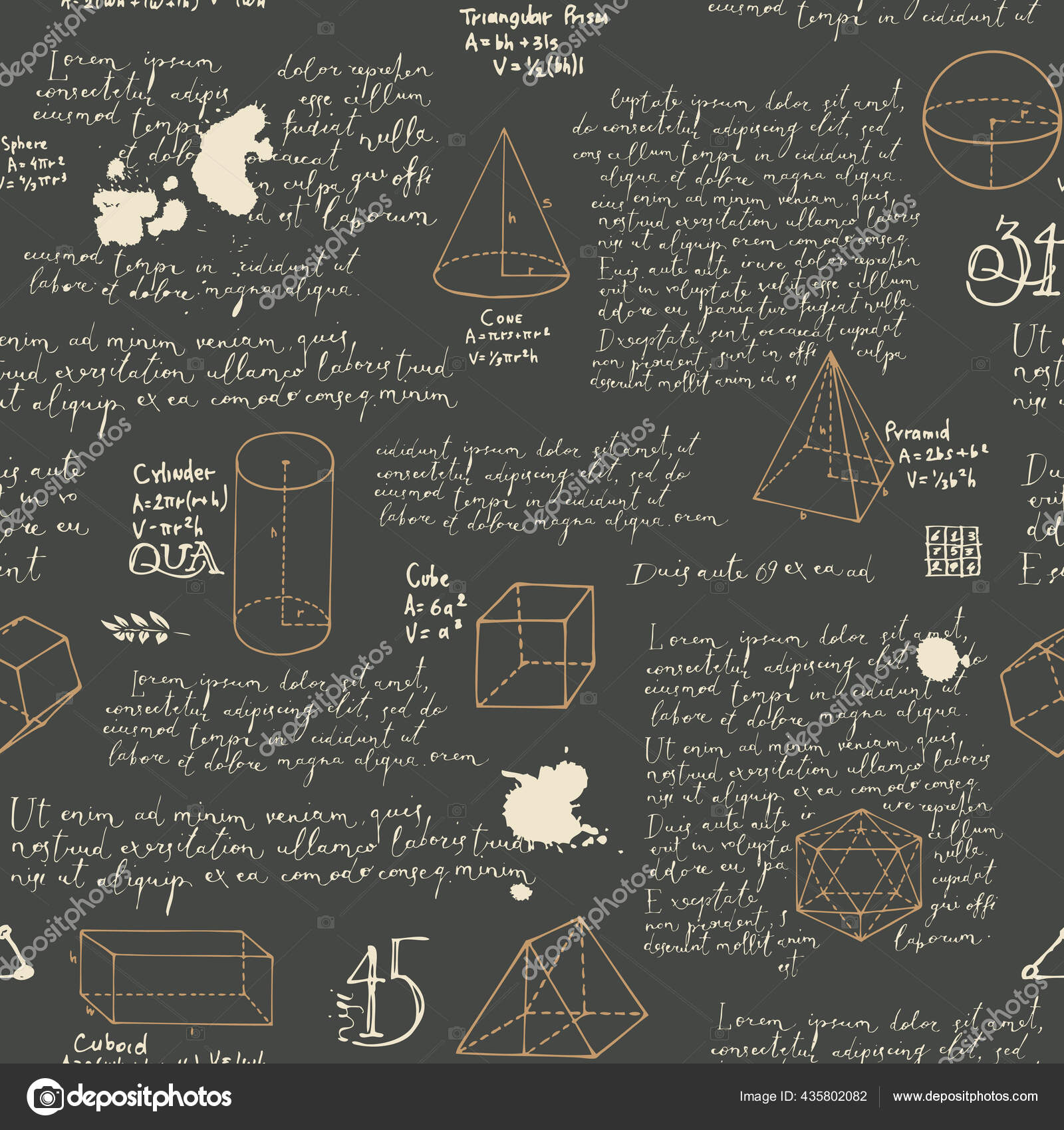 My ut blackboard discount