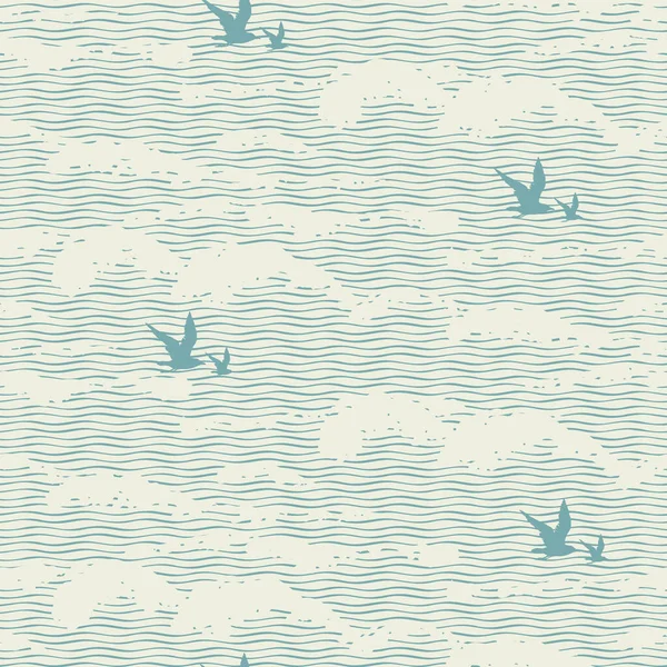 Pajaros Dibujo Lapizストックベクター ロイヤリティフリーpajaros Dibujo Lapizイラスト ページ 5 Depositphotos Pajaros Dibujo Lapizストックベクター ロイヤリティフリーpajaros Dibujo Lapizイラスト ページ 5 Depositphotos
