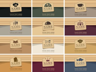 yiyecek ve içecekler