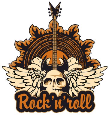 Rock N Roll
