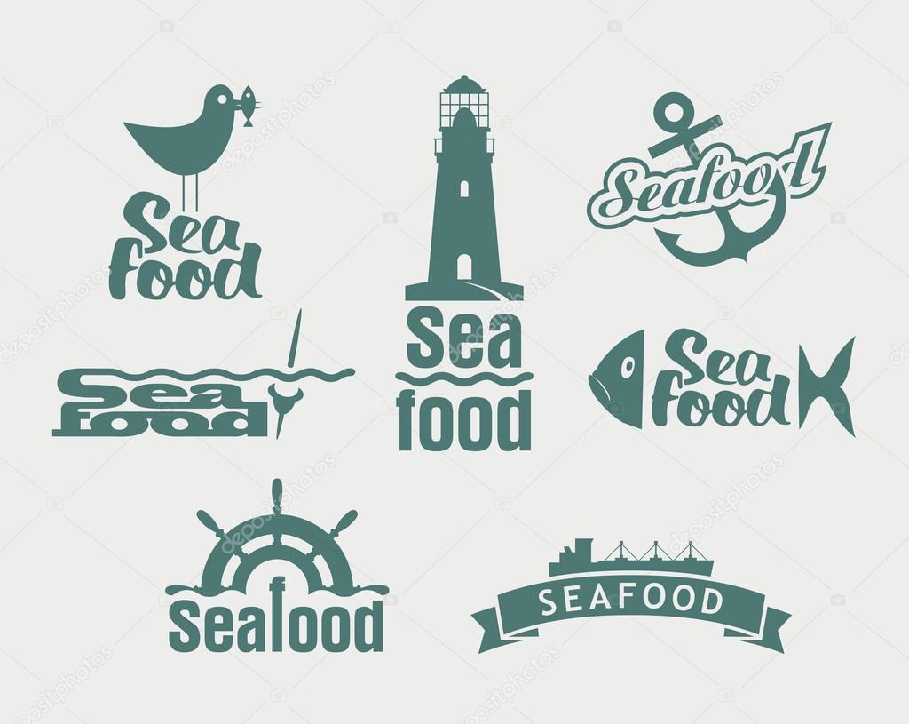 Seafood