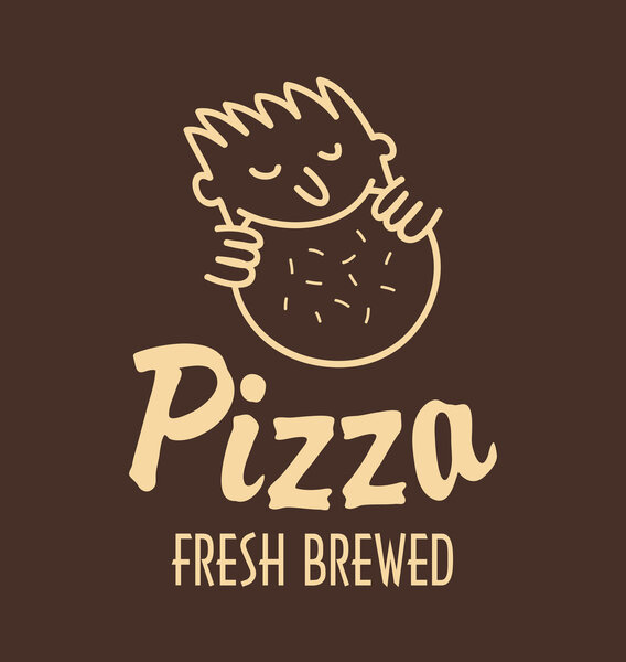 Fresh Pizza