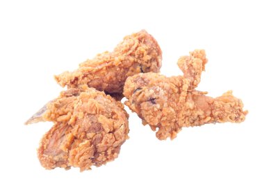 altın kahverengi tavuk