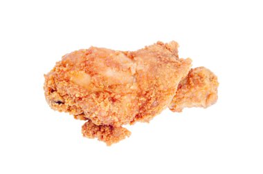 altın kahverengi tavuk