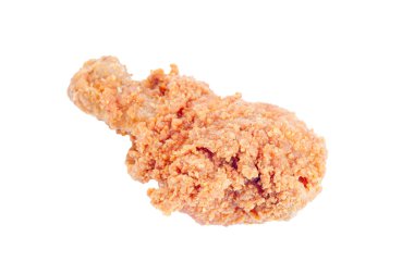 altın kahverengi tavuk