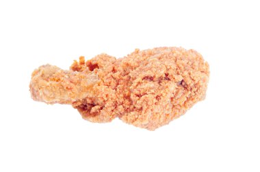 altın kahverengi tavuk