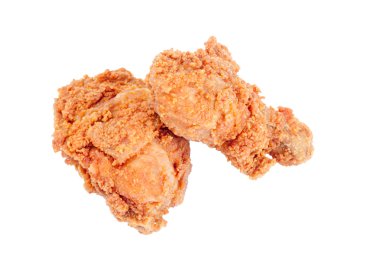 altın kahverengi tavuk