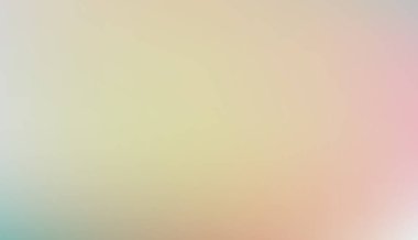 Soyut Kırmızı Pembe, bulanık arkaplan. Web ve Mobil Uygulamalar, iş bilgileri ve sosyal medya, modern dekorasyon, sanat resimleme şablonu tasarımı için.