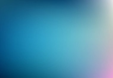 Soyut Mor renkler bulanık gradyan ağ arkaplanı. Renkli yumuşak pankart şablonu. Grafik tasarımı, afiş veya poster için modern konsept.