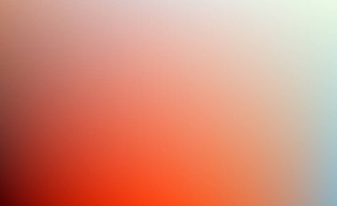 Vektör parlak soyut arkaplan. Gradyan tasarımlı, soyut, ışıltılı çizimler. İşiniz için en iyi bulanık tasarım, web, UI, Card.