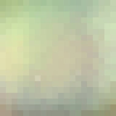 Gray Grid Mosaic Background, Creative Design Templates. abstract colorful gradient rectangles check . Background of squares Different pixel pattern shades.