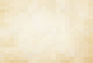 Soyut Gri Geometrik Arkaplan, Yaratıcı Tasarım Şablonları. Piksel sanatı Izgara Mozaiği, 8 bit vektör arkaplanı.