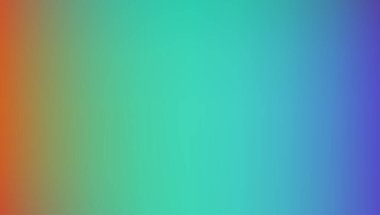 Soyut renk, ışıkla bulanık arkaplan. Doğa arkaplanı. Grafik tasarımınız için ekoloji konsepti, afiş veya poster, web, UI, Card.