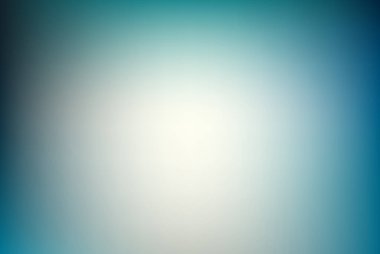 Soyut renk, ışıkla bulanık arkaplan. Doğa arkaplanı. Grafik tasarımınız için ekoloji konsepti, afiş veya poster, web, UI, Card.