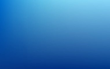 Soyut renk, ışıkla bulanık arkaplan. Doğa arkaplanı. Grafik tasarımınız için ekoloji konsepti, afiş veya poster, web, UI, Card.