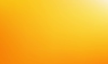 Cihazlar için canlı ve yumuşak pastel gradyan yumuşak renkler, pc ve modern akıllı telefon ekranı vektör ux ve ui tasarım illüstrasyonu.