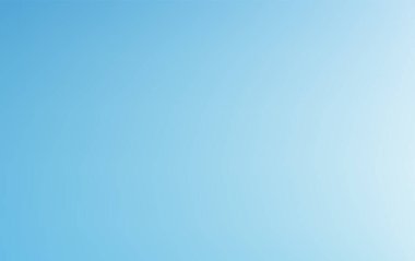 Cihazlar için canlı ve yumuşak pastel gradyan yumuşak renkler, pc ve modern akıllı telefon ekranı vektör ux ve ui tasarım illüstrasyonu.