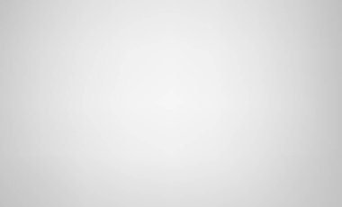 Yumuşak gradyanlar renk arkaplanı. Mobil uygulama, web, bilgi ve broşür için modern ekran vektör tasarımı.