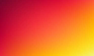 Yumuşak gradyanlar renk arkaplanı. Mobil uygulama, web, bilgi ve broşür için modern ekran vektör tasarımı.