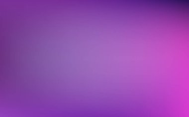 Yumuşak gradyanlar renk arkaplanı. Mobil uygulama, web, bilgi ve broşür için modern ekran vektör tasarımı.