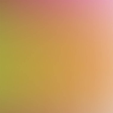 Soyut renkler bulanık gradyan ağ arkaplanı. Renkli yumuşak pankart şablonu. Grafik tasarımı, afiş veya poster için modern konsept.