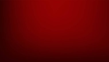 Soyut renkler bulanık gradyan ağ arkaplanı. Renkli yumuşak pankart şablonu. Grafik tasarımı, afiş veya poster için modern konsept.