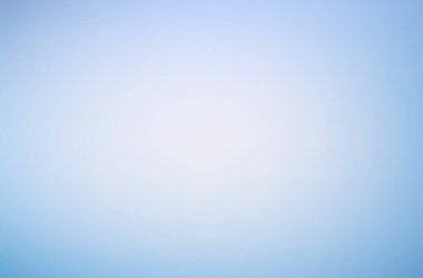 Bulanık arkaplan. Web ve Mobil Uygulamalar, iş bilgileri ve sosyal medya, modern dekorasyon, sanat resimleme şablonu tasarımı için.