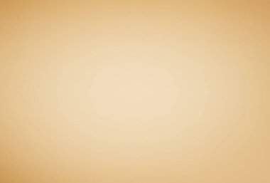 Yumuşak beyaz eğimleri renk arkaplanı. Mobil uygulama, web, bilgi ve broşür için modern ekran vektör tasarımı.