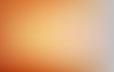 Soyut kahverengi renkler bulanık gradyan ağ arkaplanı. Renkli yumuşak pankart şablonu. Grafik tasarımı, afiş veya poster için modern konsept.