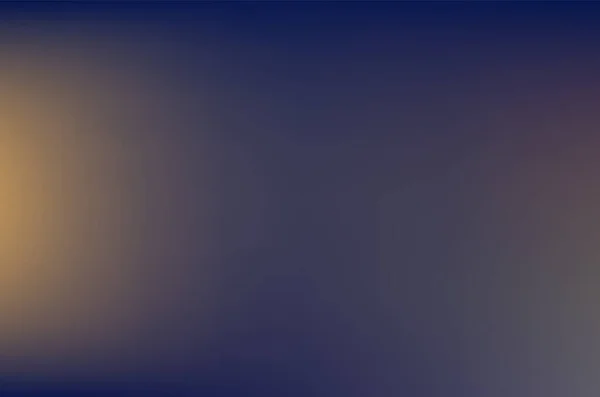 Абстрактный Размытый Градиентный Фон Сетки Ярких Цветах Цветной Гладкий Шаблон — стоковый вектор