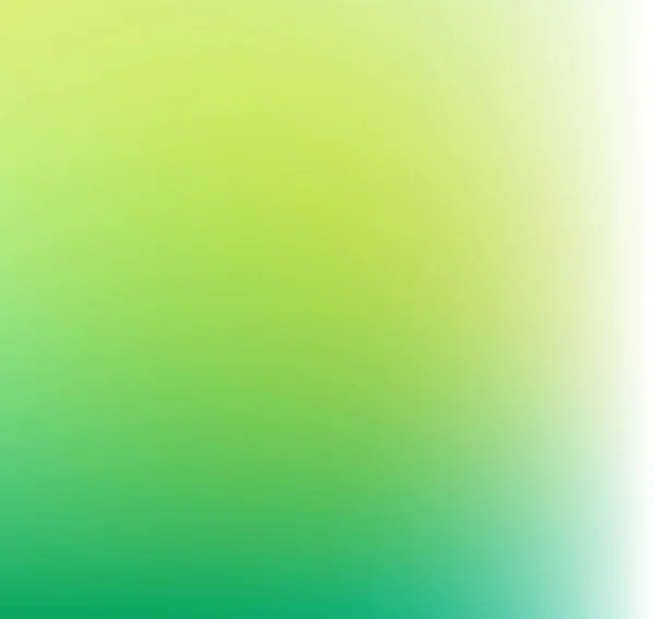 Мягкие Градиенты Цвета Фона Современный Векторный Дизайн Мобильного Приложения Веб — стоковый вектор