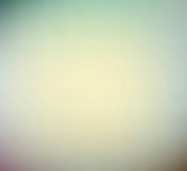 Аннотация Gradient Colorful Background Размытый Бирюзовый Фон Воды Векторная Иллюстрация — стоковый вектор