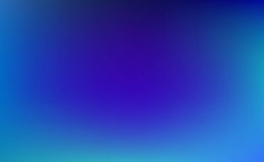 Mavi; arkaplan; renk; renk; renk; renk farkı; vektör; bulanık; parlak; harmanlanma; çok renkli; ışık; canlı; ağ; turuncu; modern; duvar kağıdı; sarı; düz; bayrak; yumuşak; renk; menekşe; resim; sanat; konsept; minima