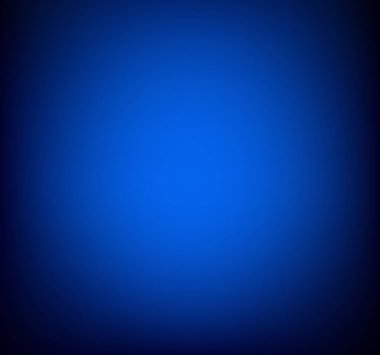 Mavi; arkaplan; renk; renk; renk; renk farkı; vektör; bulanık; parlak; harmanlanma; çok renkli; ışık; canlı; ağ; turuncu; modern; duvar kağıdı; sarı; düz; bayrak; yumuşak; renk; menekşe; resim; sanat; konsept; minima