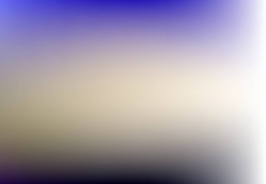 Yumuşak Mor gradyanlar renk arkaplanı. Mobil uygulama, web, bilgi ve broşür için modern ekran vektör tasarımı.