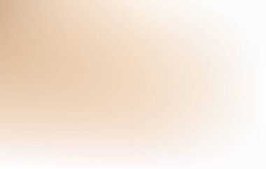 Yumuşak kahverengi renk arkaplanı. Mobil uygulama, web, bilgi ve broşür için modern ekran vektör tasarımı.