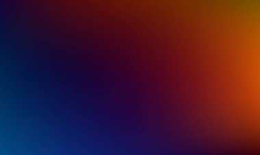 Yumuşak renkli eğimlerin renk arkaplanı. Mobil uygulama, web, bilgi ve broşür için modern ekran vektör tasarımı.