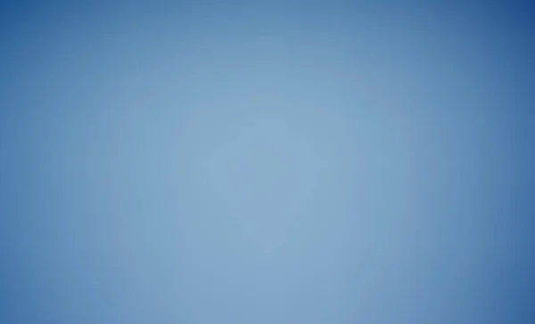 Синий Фон Цвет Радуга Озил Озил Озил Вектор Размытость Яркость — стоковый вектор