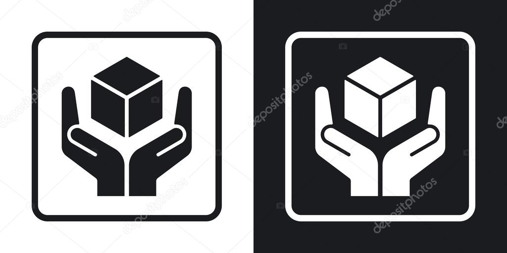 Handle With Care Packaging Symbols Stock Vector Image By C Realvector Handle With Care Packaging Symbols Stock Vector Image By C Realvector
