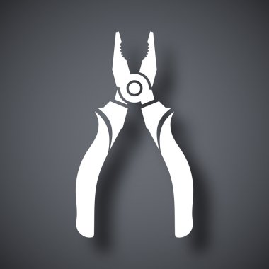 Pense aracı simgesi