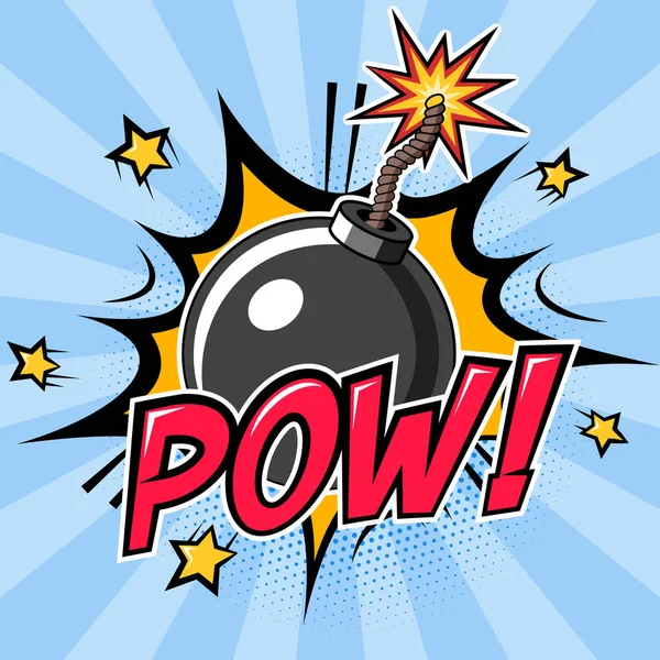 Comic Cartoon Burning Bomb Stock Vectors Royalty Free Comic Cartoon Burning Bomb Illustrations ページ 2 Depositphotos