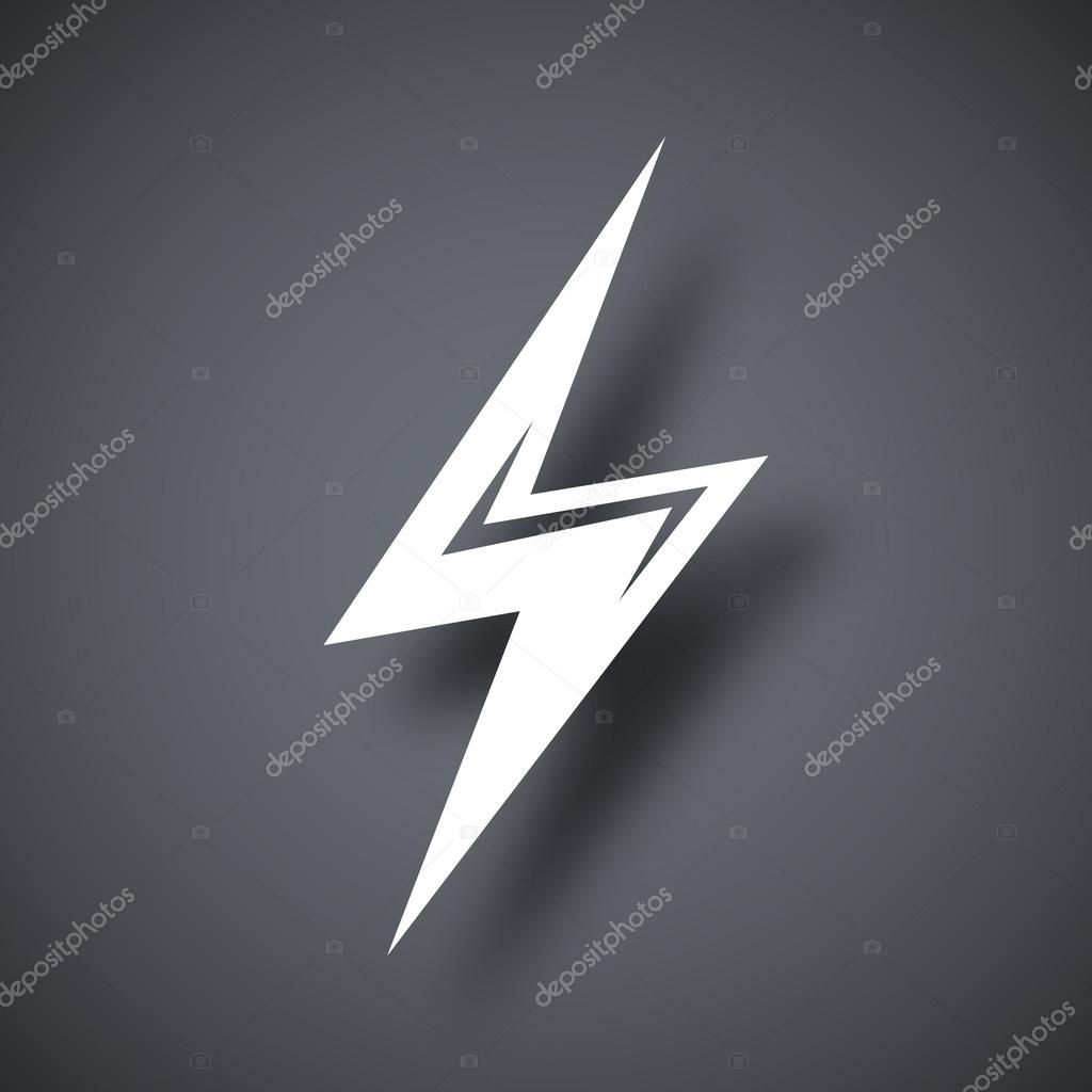 Rayo electrico imágenes de stock de arte vectorial | Depositphotos Rayo electrico imágenes de stock de arte vectorial | Depositphotos